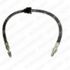 FORD 1O29545 Brake Hose